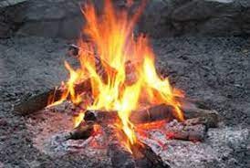 नेपालगञ्ज उपमहानगरपालिकाद्वारा सामूहिकरुपमा आगो ताप्ने व्यवस्था